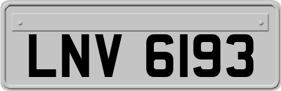 LNV6193