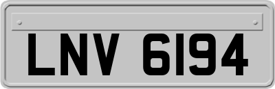 LNV6194