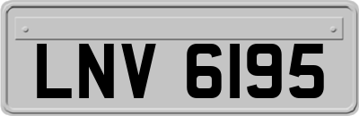 LNV6195