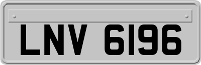 LNV6196