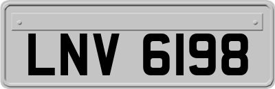 LNV6198