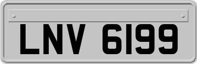 LNV6199