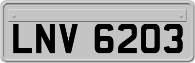 LNV6203