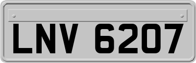 LNV6207