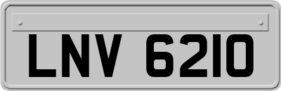 LNV6210