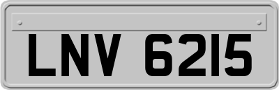 LNV6215