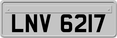 LNV6217