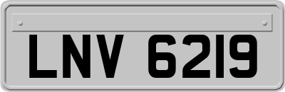 LNV6219