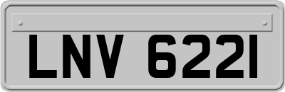 LNV6221