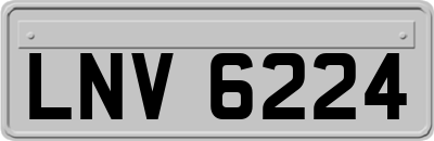 LNV6224