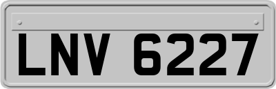 LNV6227