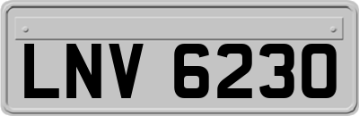 LNV6230