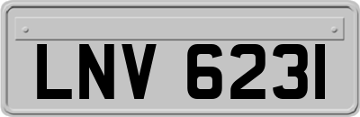 LNV6231