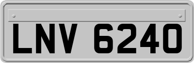 LNV6240