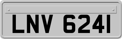 LNV6241