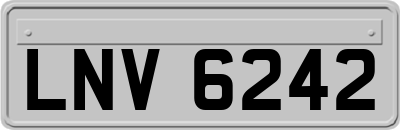 LNV6242