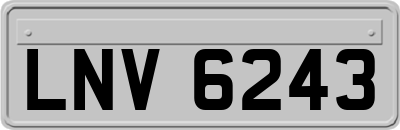 LNV6243