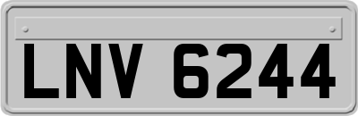 LNV6244