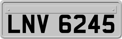 LNV6245