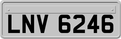 LNV6246