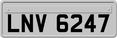 LNV6247