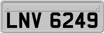 LNV6249