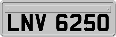 LNV6250