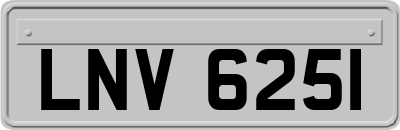 LNV6251