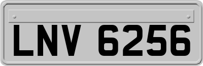 LNV6256