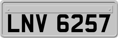 LNV6257