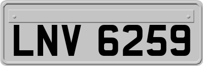 LNV6259