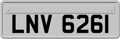 LNV6261