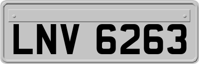 LNV6263