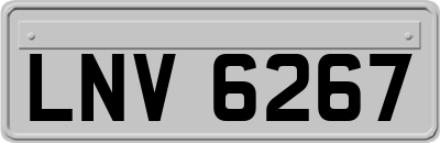 LNV6267