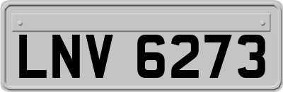 LNV6273