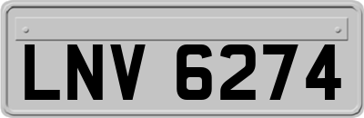 LNV6274