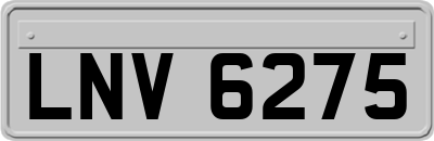 LNV6275