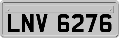 LNV6276