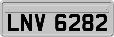 LNV6282