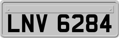 LNV6284