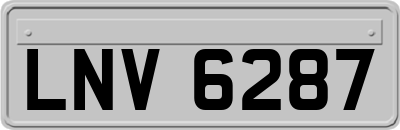 LNV6287