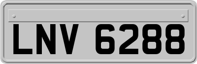 LNV6288