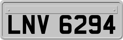 LNV6294