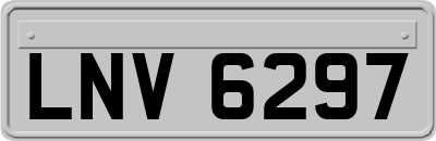 LNV6297