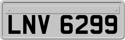 LNV6299