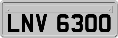 LNV6300