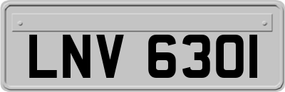 LNV6301