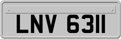 LNV6311