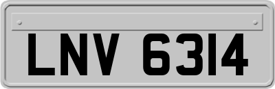 LNV6314