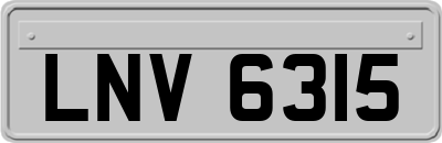 LNV6315